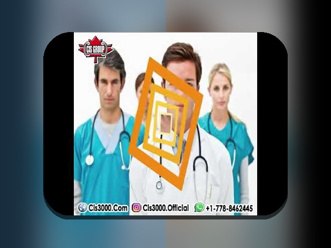 همه چیز درباره رشته فیزیوتراپی: راهنمای جامع برای دانشجویان و علاقمندان در ایران